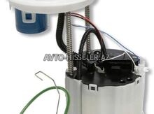 Chevrolet Cruze 1.4 2010-2015 yanacaq nasosu